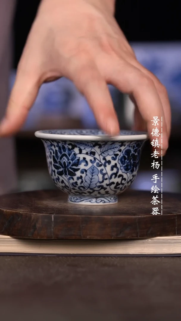 微瑕福利微瑕福利大