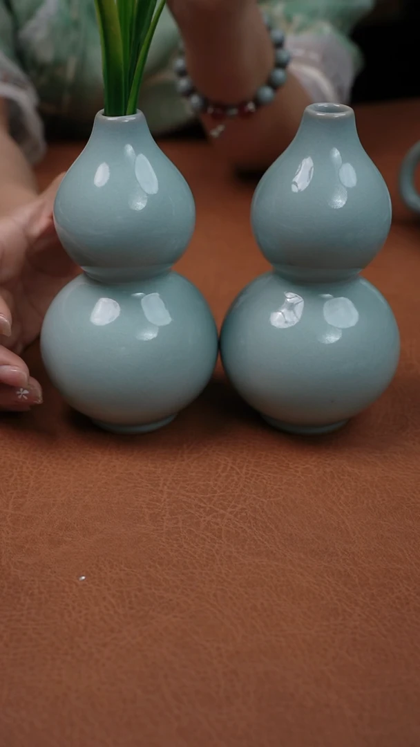 青青直播专属福利