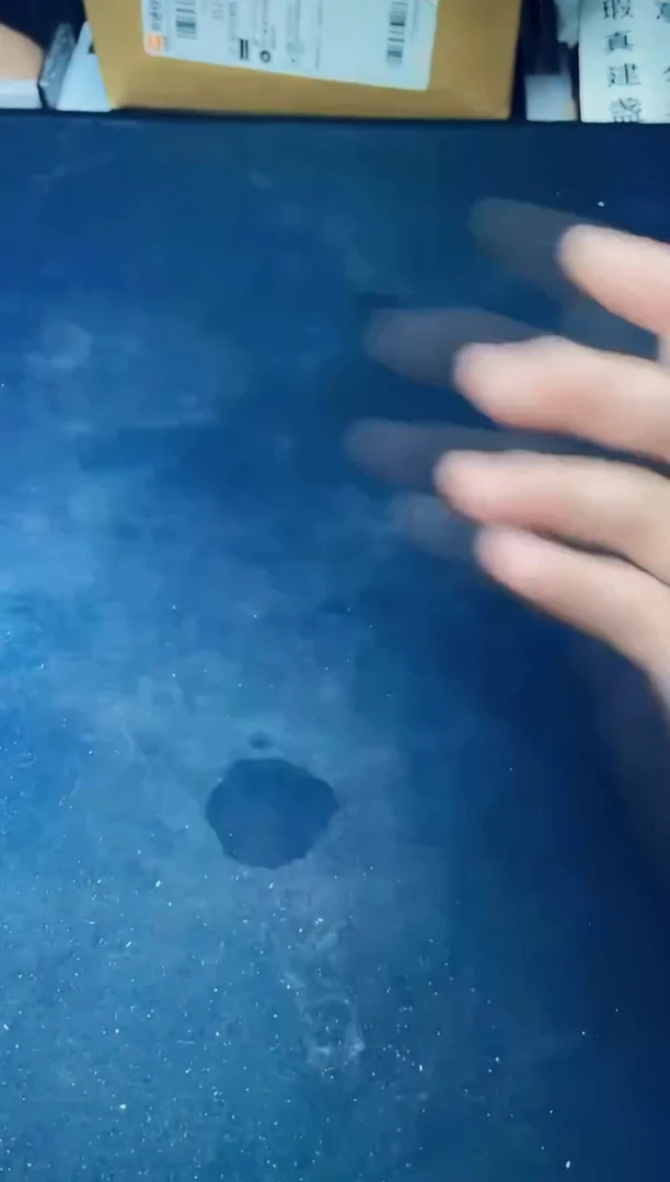 茶盏建盏微瑕介意勿拍