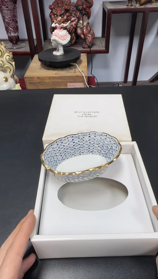 中古物品，天天好物218