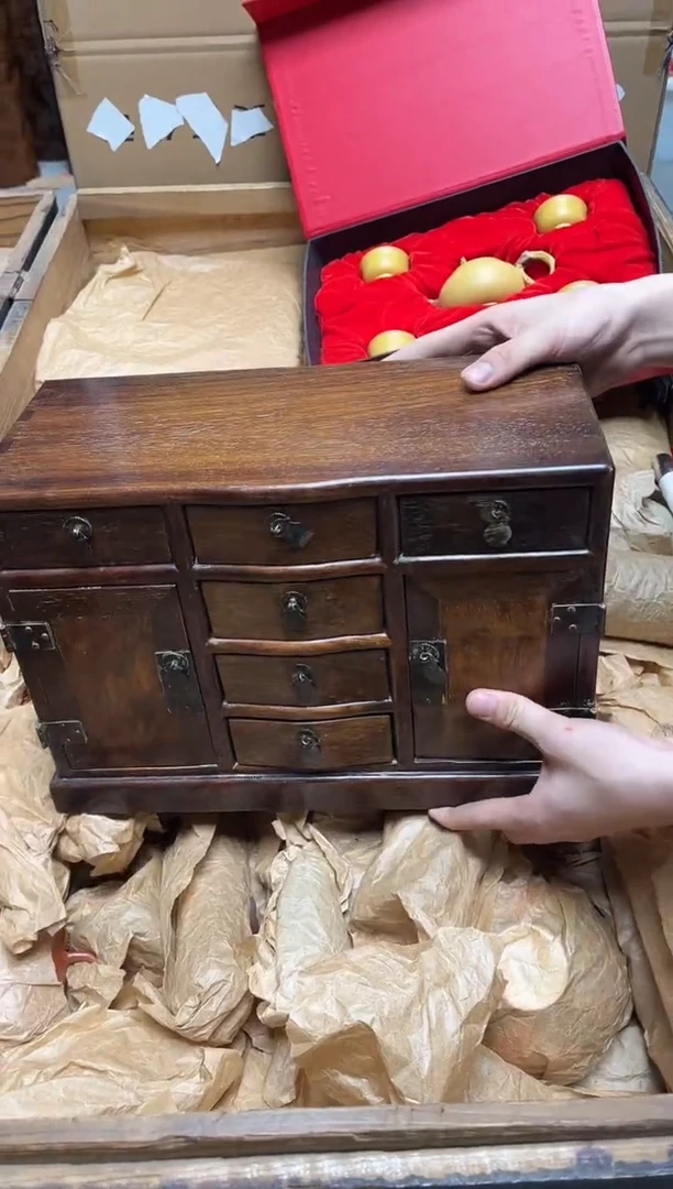 黄花梨/降香黄檀八号甄选八号甄选