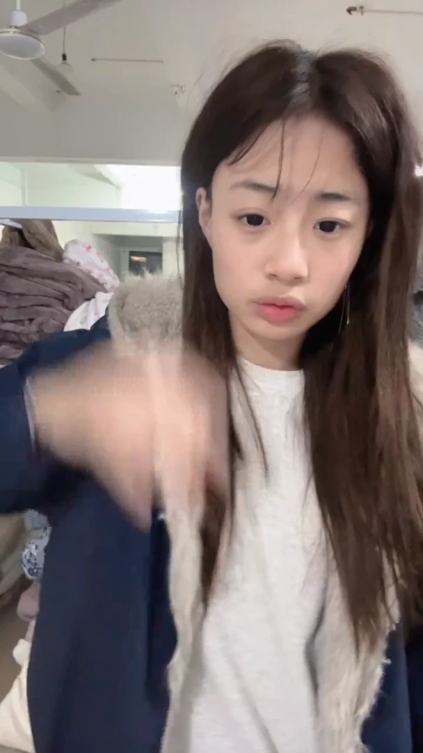 法兰绒050            1.2*2瑕疵