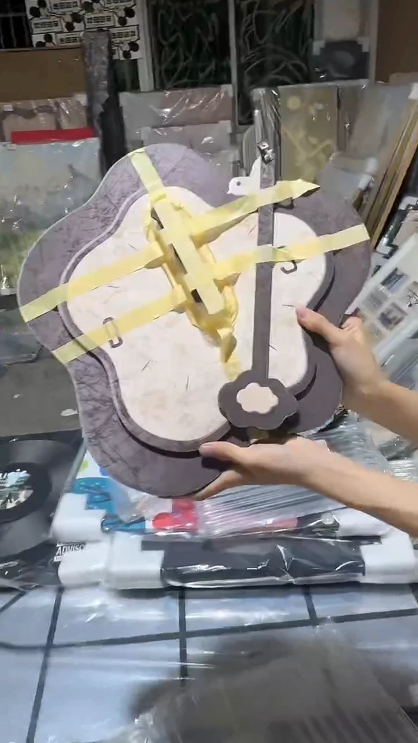 竖款仓库清货  默认瑕疵