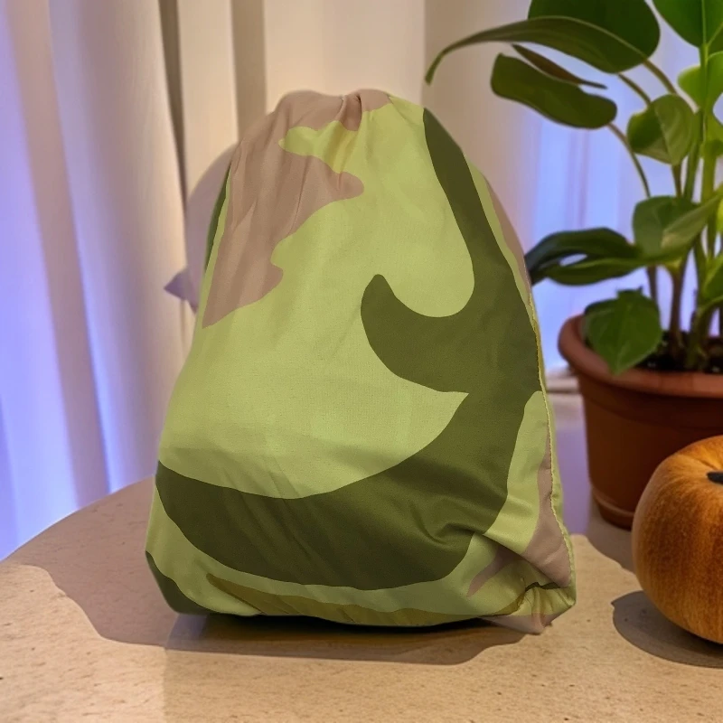 户外露营 （尼龙吊床）颜色不挑