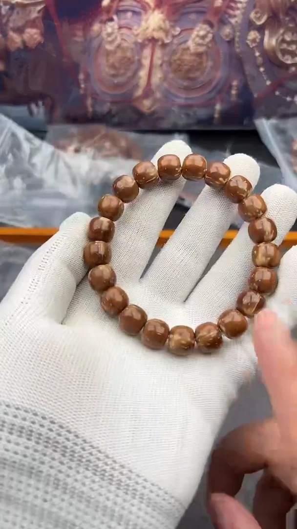 手串紫金鼠紫金鼠41