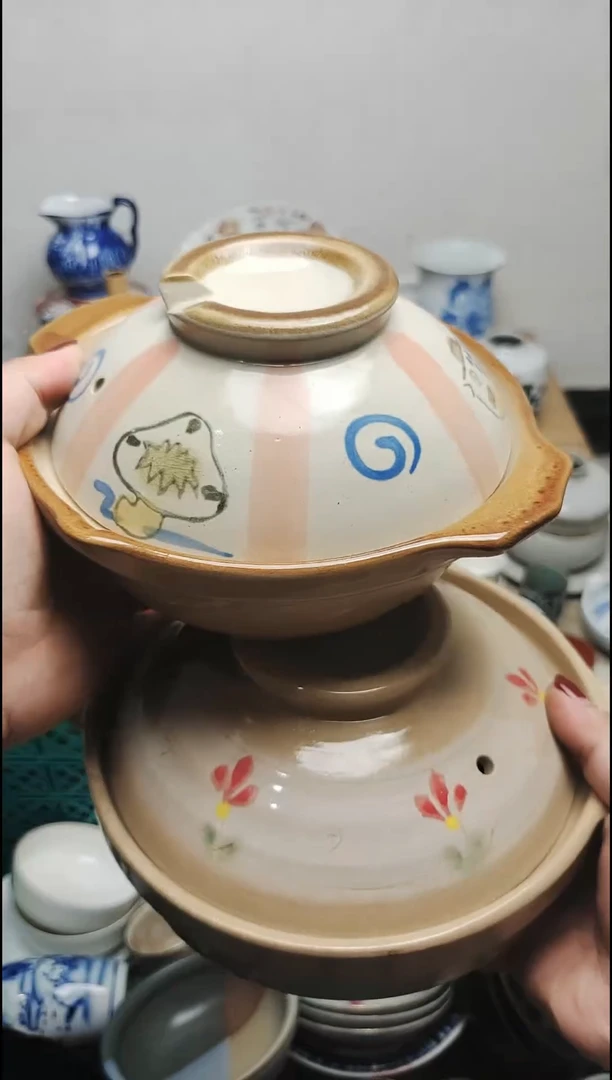 紫韵陶艺优品小铺密*密紫韵陶艺优品小铺