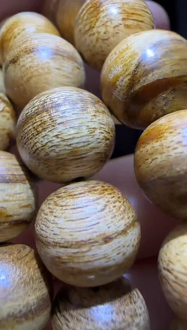 【闪购商品】沉香沉香碎屑133号西马种植勾丝粉末多样性发一