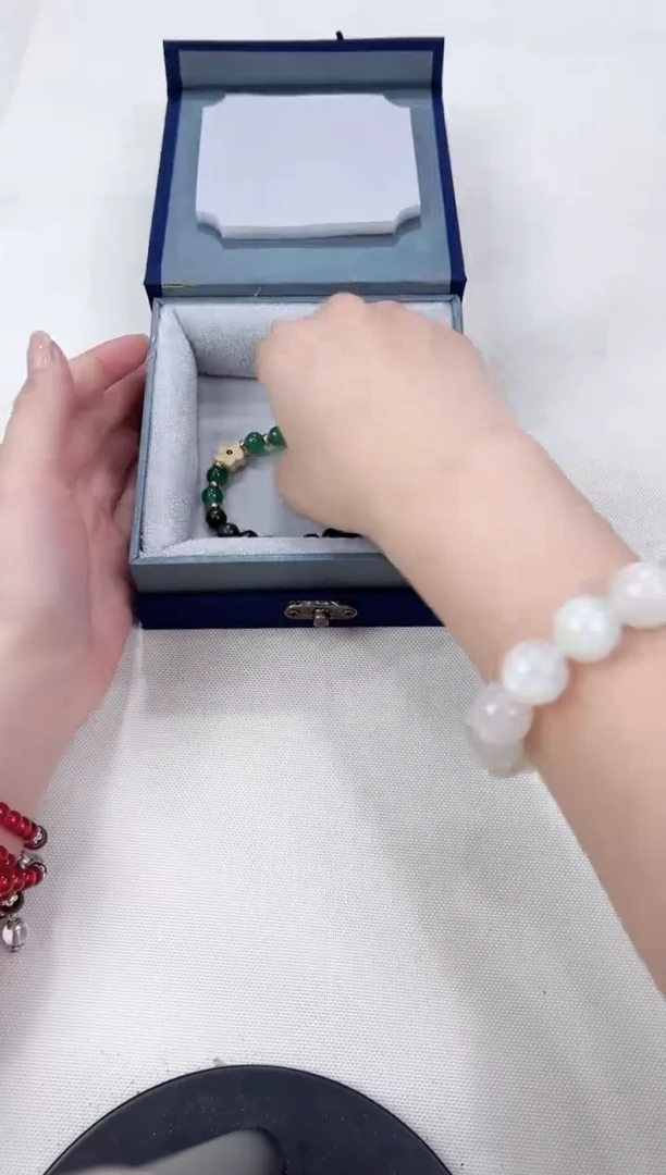 其他@@@@@@@@@SC028