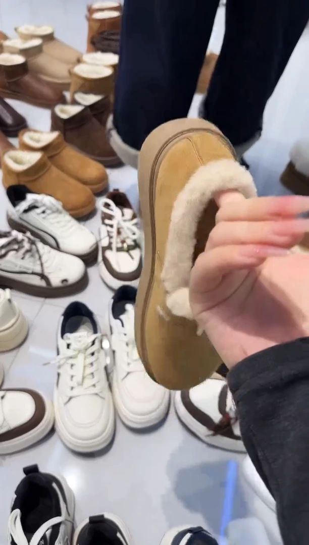 博肯加棉  27333 黄色39 码