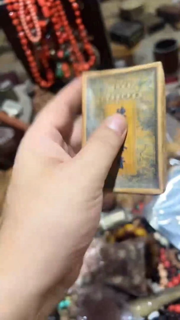 紫砂紫砂紫砂紫砂紫砂紫砂