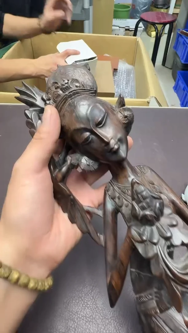 手工艺品琉璃星***岩85