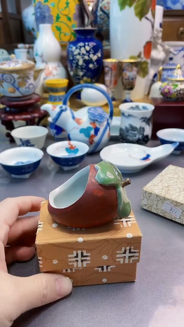 瓷片日产一一一一