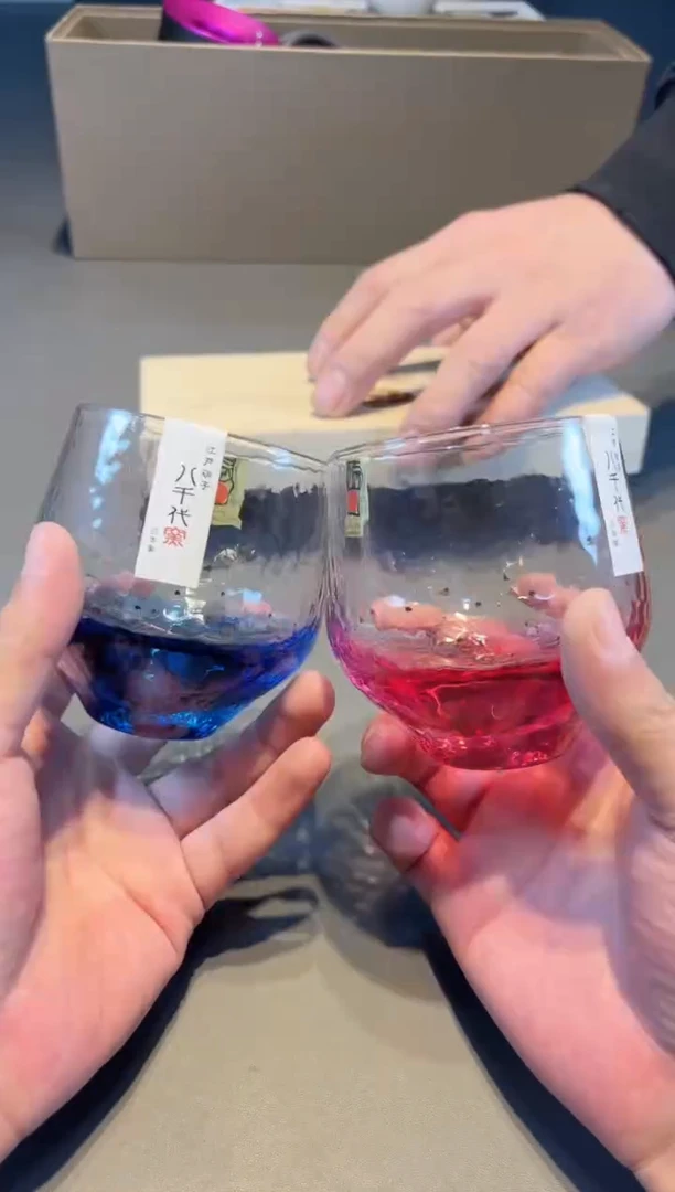 【闪购商品】好物名品购物好物名品购物