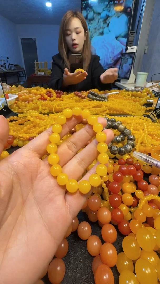 石材10哈哈哈哈哈哈哈哈哈哈或或或或