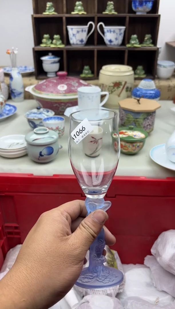 【闪购商品】碟A1066...........