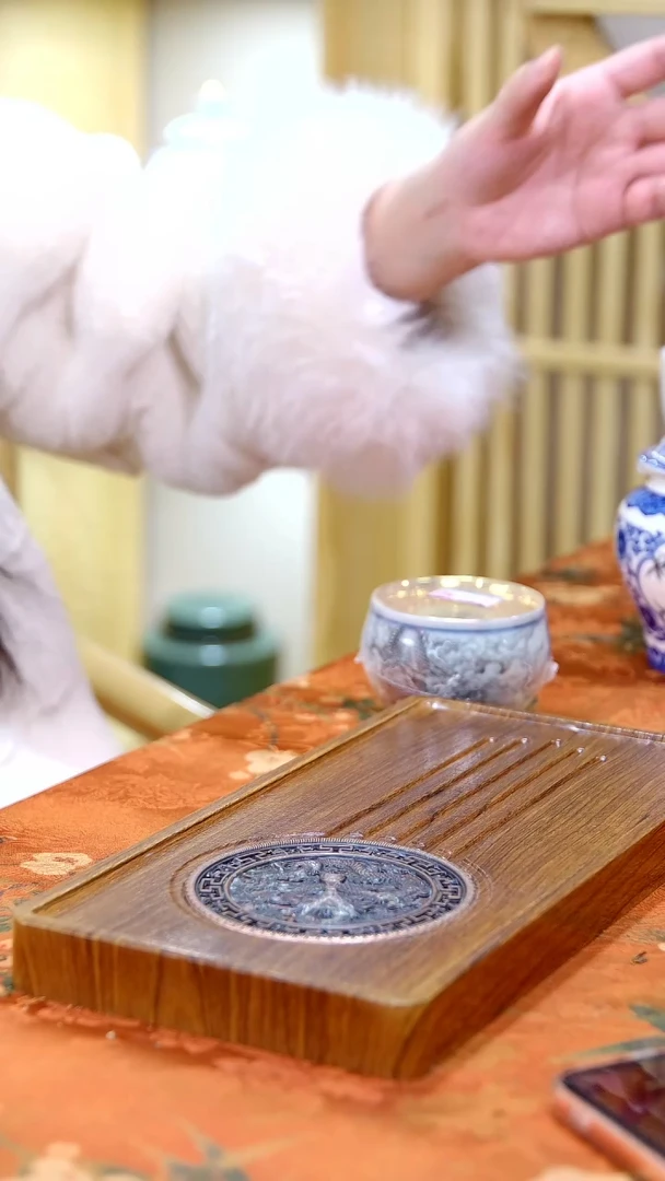 【闪购商品】墨龙金杯墨龙金杯墨龙金杯