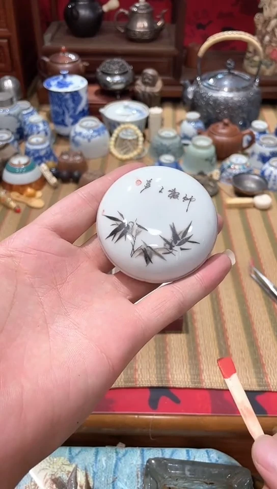 发发发发发发发发发发