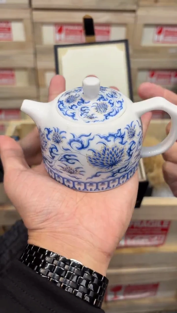 瓷片@@@@@@@@@@@@@@2559