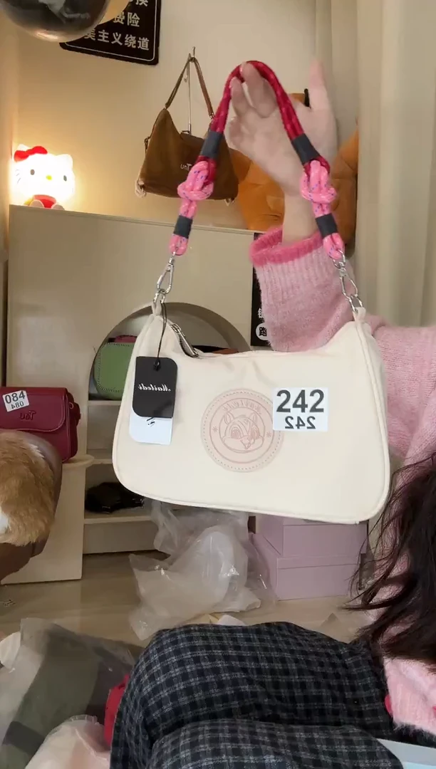 PU以直播链接为准 默认微瑕242