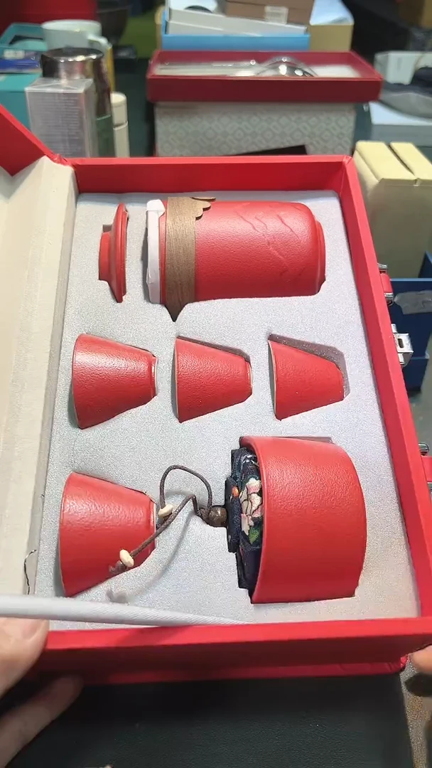 瓷片全场正品,一件不留@@1