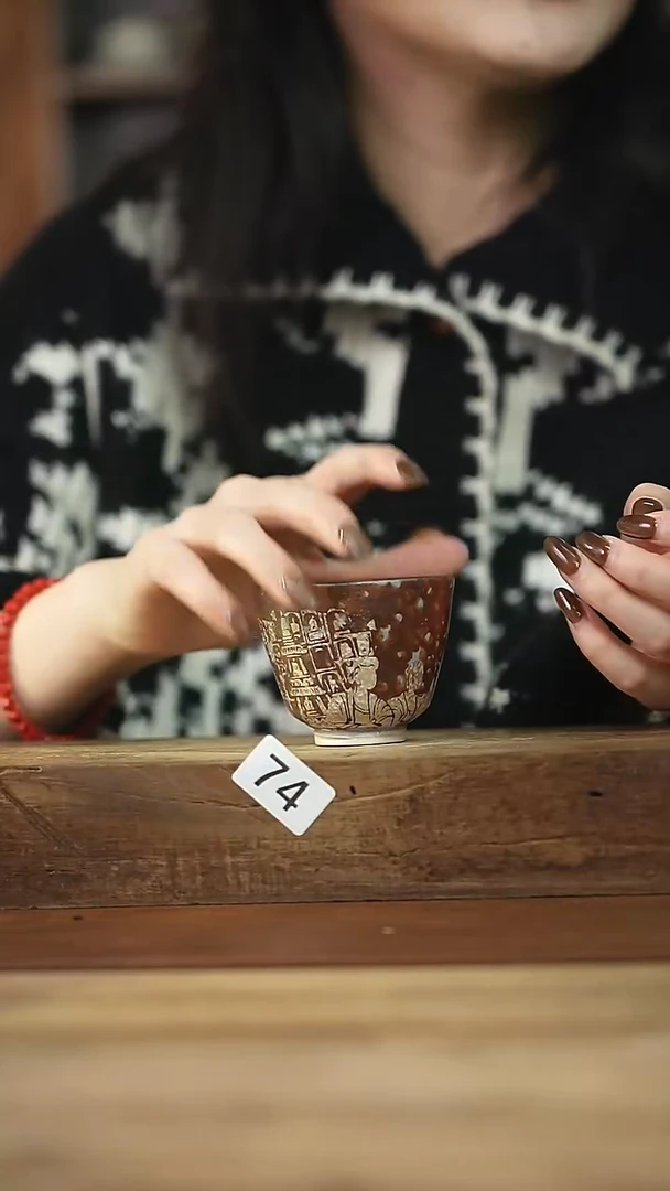 福利/设计师手作款！落单福利！！