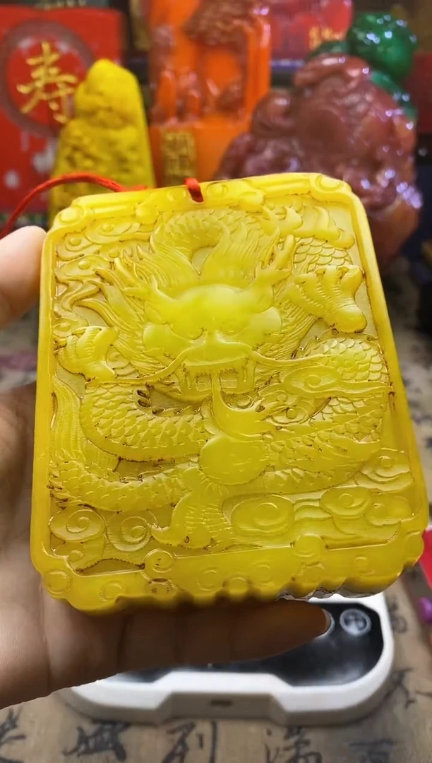 寿山石印石篆刻石料
