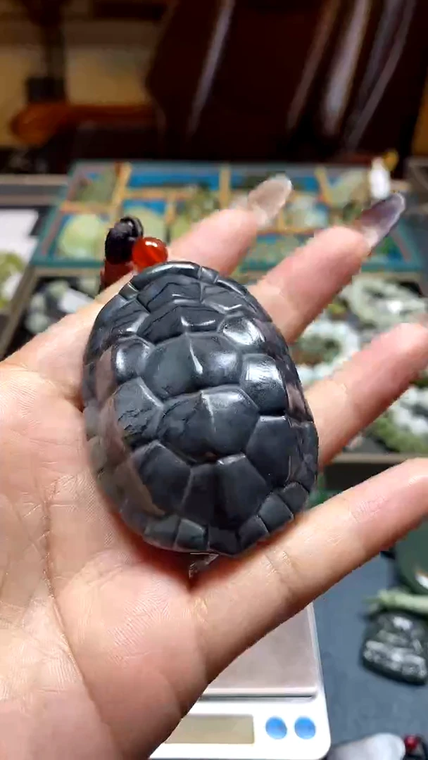 颈饰未镶嵌和田玉多样性拍一发一