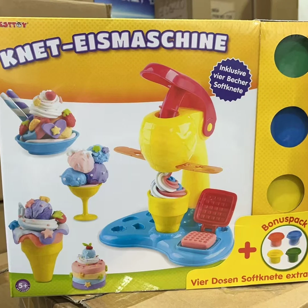 PLAY GO玩具益智科学玩具清仓专属链接FF01