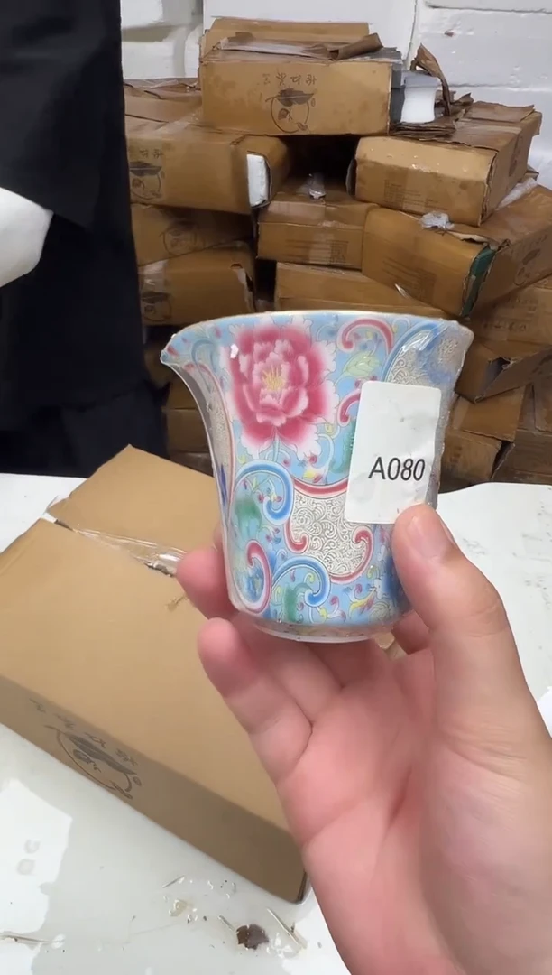 其他@@@@@@@@@@@@@微瑕