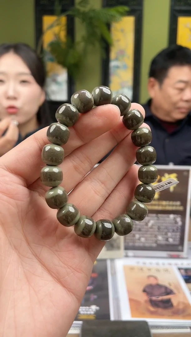 定制和田玉多样性发货拍一发一