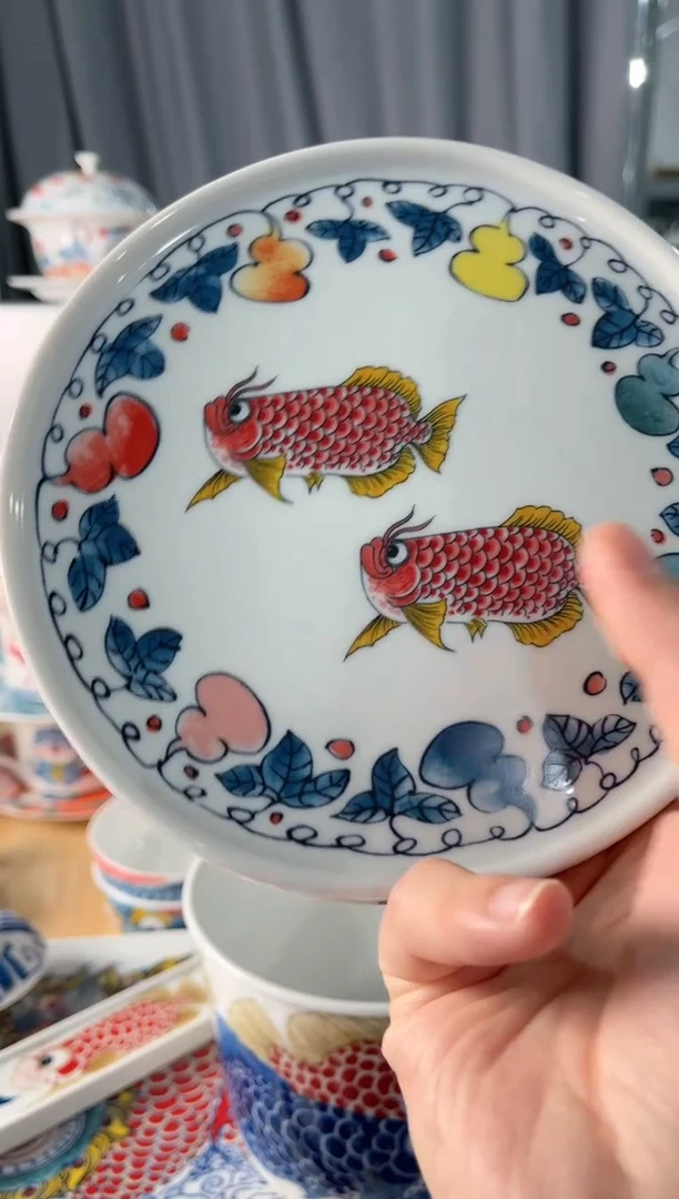 拙明院（福利价格）壶承