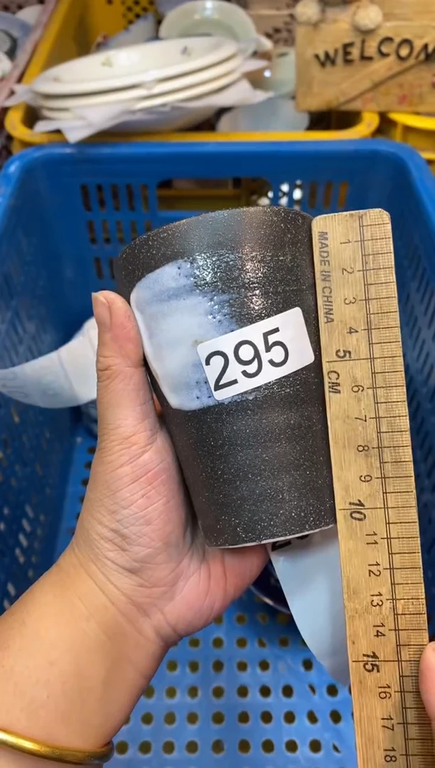 瓷片5555555555555555