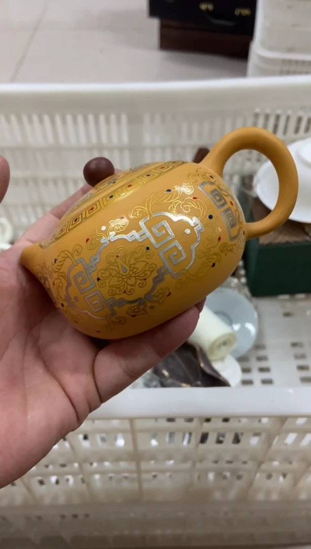 杯无运费险有瑕疵的摄影的产品有使用过的痕迹有点脏介意勿拍