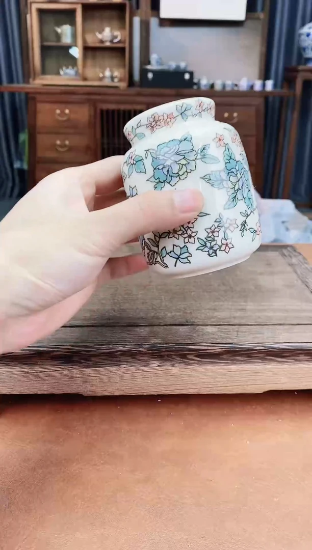 【闪购商品】(君须饮)  分享好物茶具@@@