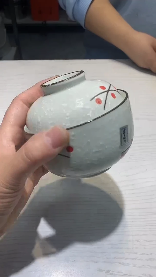 瓷片生活的本意就是开心@@1