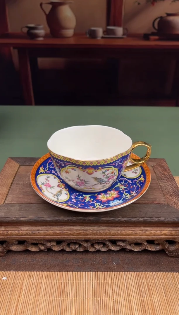 【闪购商品】顾德茶器福利闪购链接