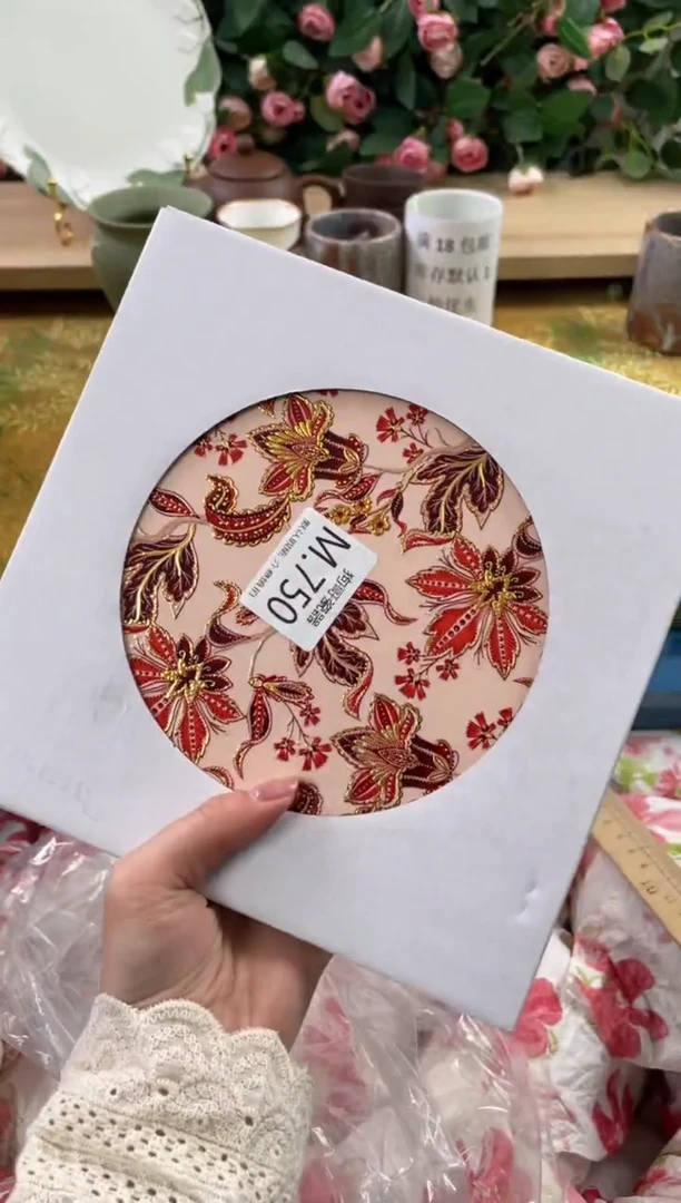 瓷片孙****）750狗哥瓷器直播间111