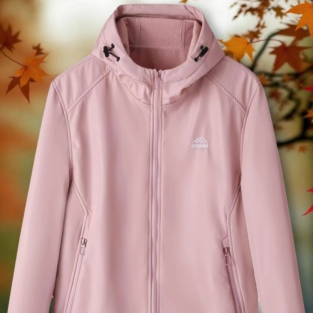 【佳琪专属】新款时尚上衣 B437