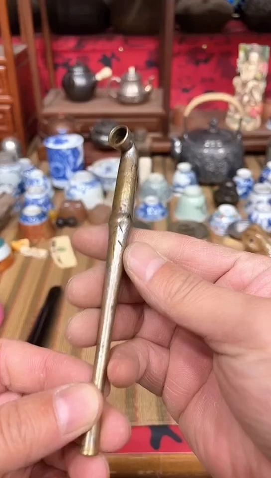 发发发发发发发发发发