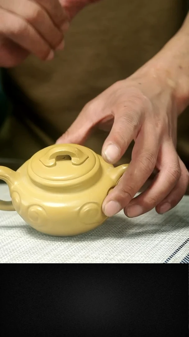 茶壶紫砂茶壶 紫砂9