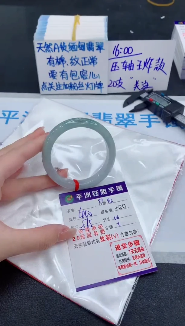 未镶嵌手镯翡翠111111111