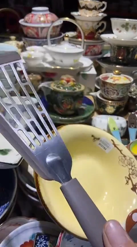 瓷片111111111111@@1