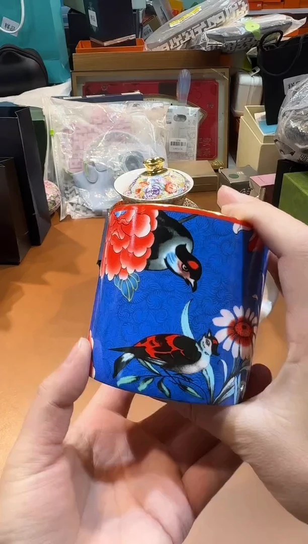 瓷片F432-H369高端品质，京东包邮