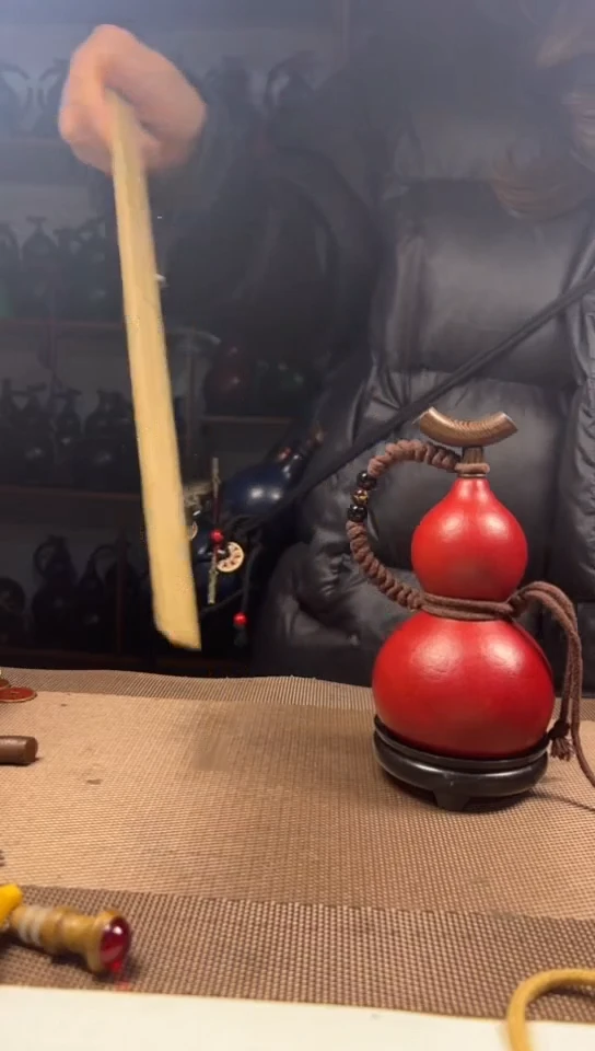 【闪购商品】50...300毫升......