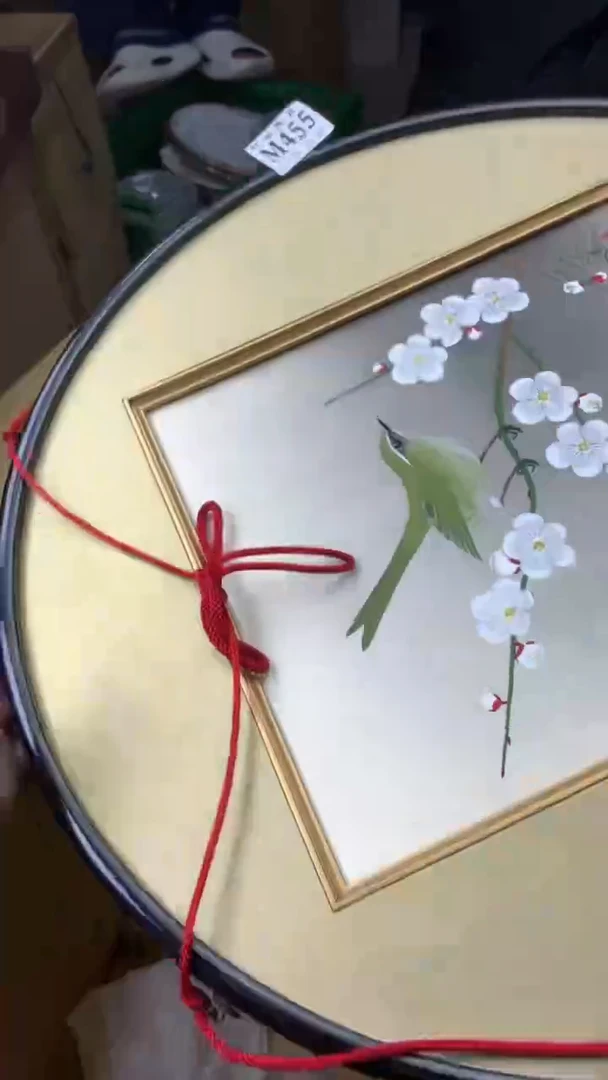 瓷片༦****? 校长家陶瓷一号商品