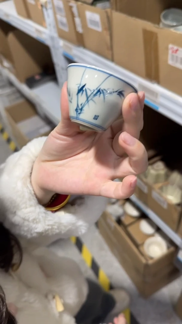 【闪购商品】瓷片1111111@@fl215