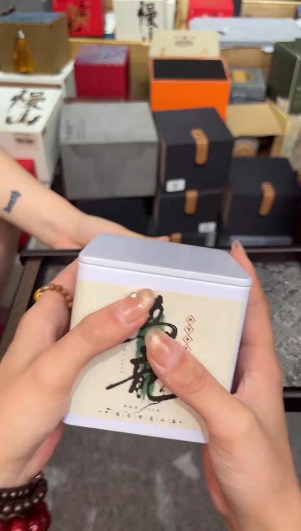 瓷片@@@@@@@@@@@@CY185