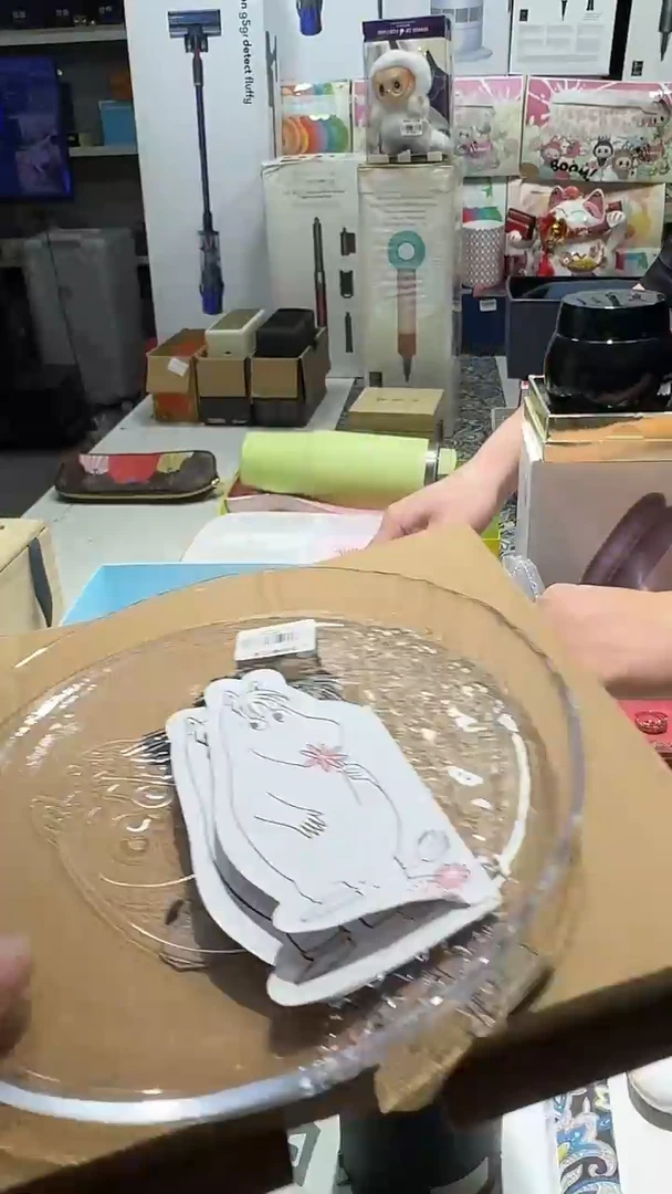 瓷片名品折扣名品折扣名品折扣@@1