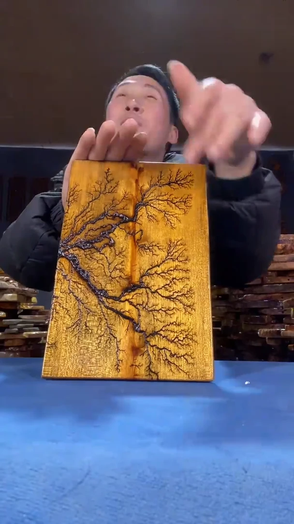 茶盘本店截图为准（不含配件）