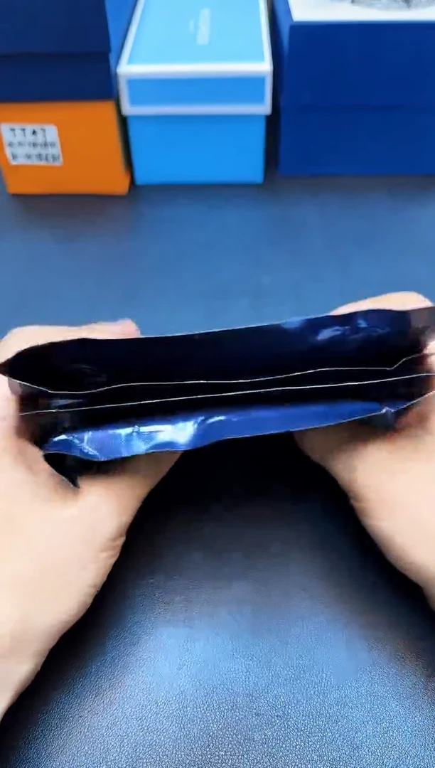 瓷片全新正品一件不留@@WE771
